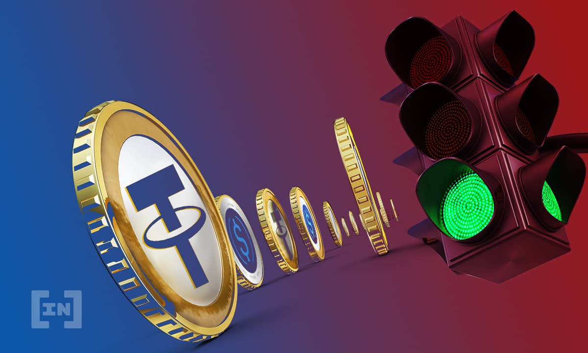 Fiat-Backed Stablecoins: die einzige sichere Option?
