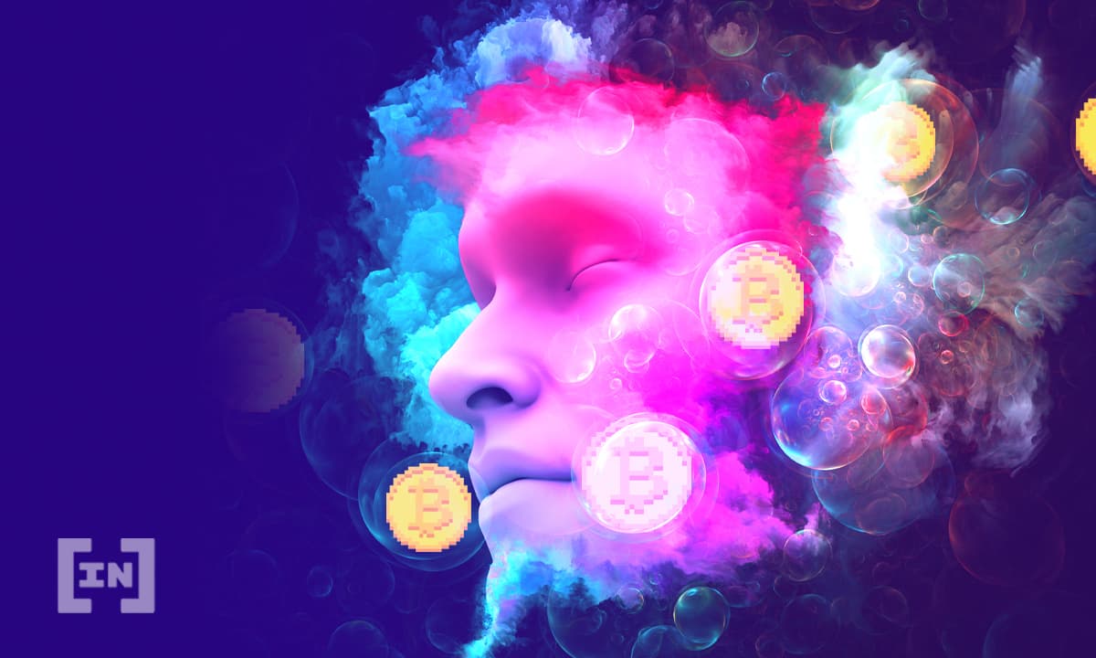 Bitcoin Kurs Prognose: Steigt der Preis bald wieder an?