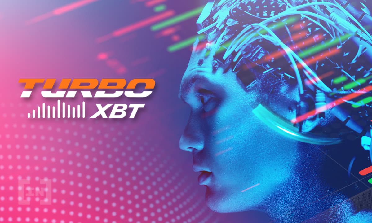 TurboXBT &#8211; Die Trading-Plattform der nächsten Generation