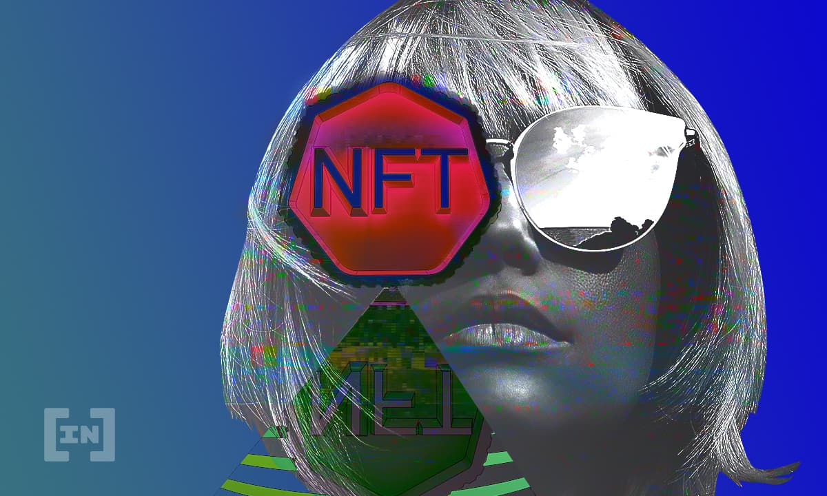 NFT Investment Trends &#8211; Was ist 2022 gefragt?