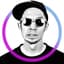 editor avatar