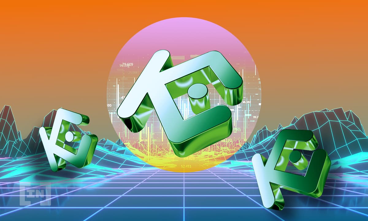 Was ist KuCoin &#8211; so nutzt du die KuCoin Exchange