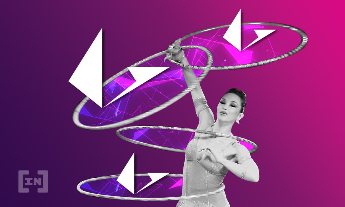 Loopring (LRC) Kursprognose 2024/2025/2030