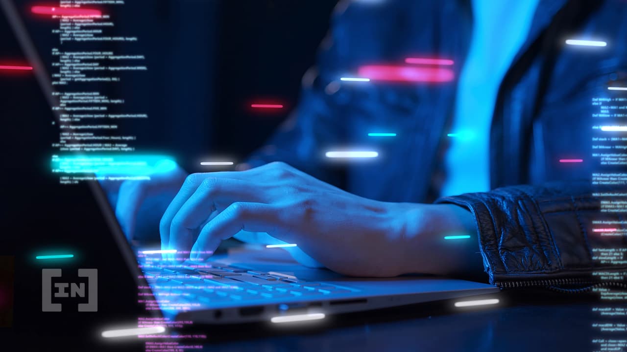 Solana-Stablecoin Cashio-Hack: 50 Millionen mit Infinite-Minting-Glitch gestohlen
