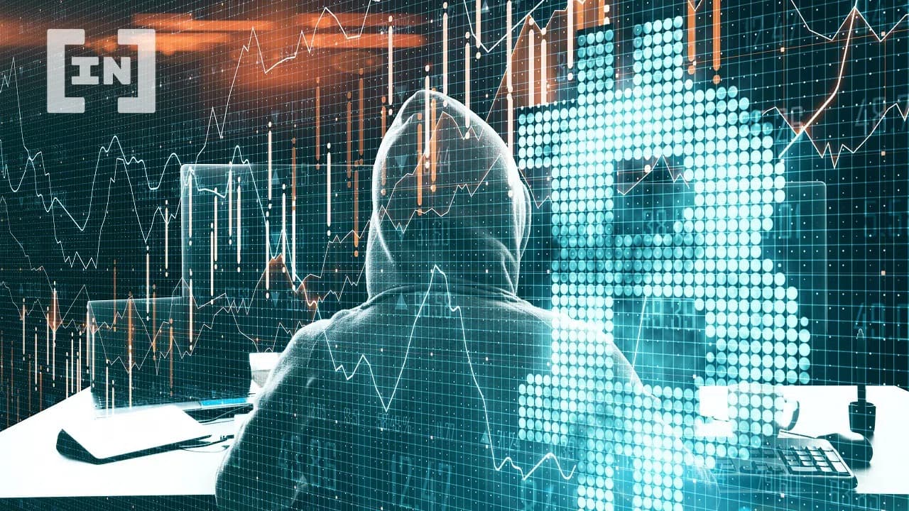 BeInCrypto begleitet den &#8220;We Are Millions&#8221; Web 3 Hackathon von FDC und Swarm