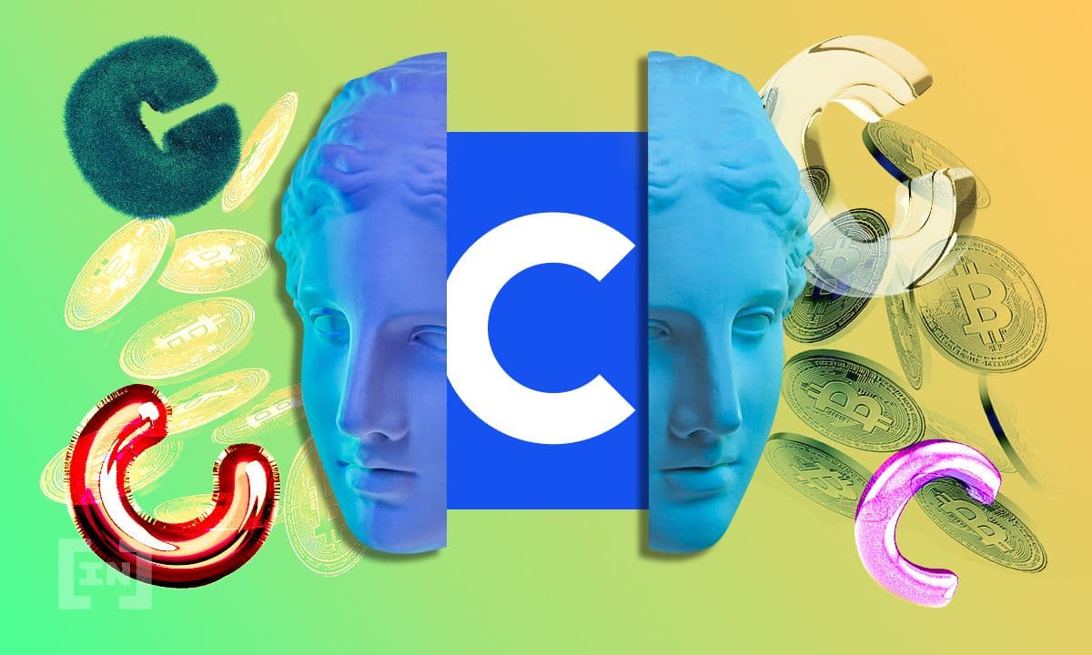 Coinbase-Report: Folgt jetzt der große Krypto-Boom durch Institutionen?