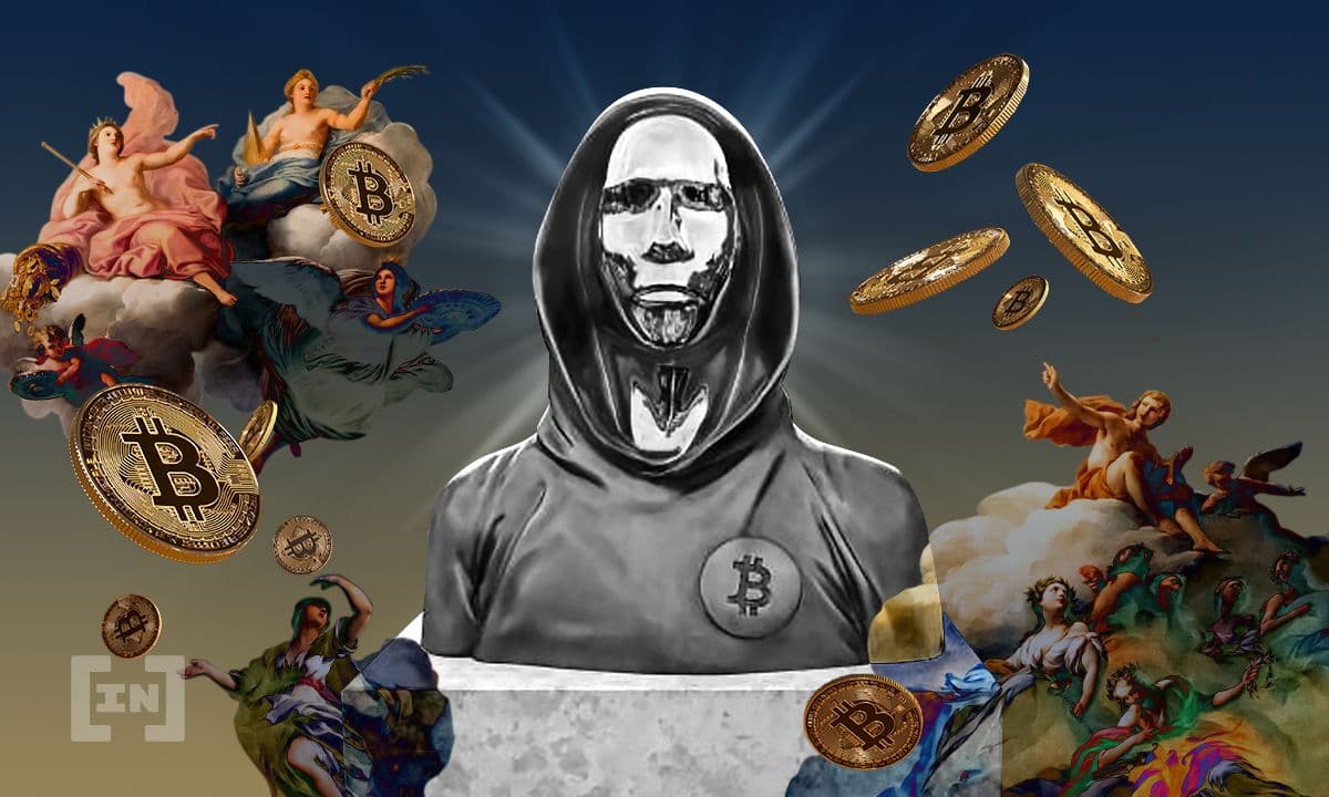 Indischer Zentralbänker:  &#8220;Kryptowährungen sind schlimmer als Ponzi&#8221;