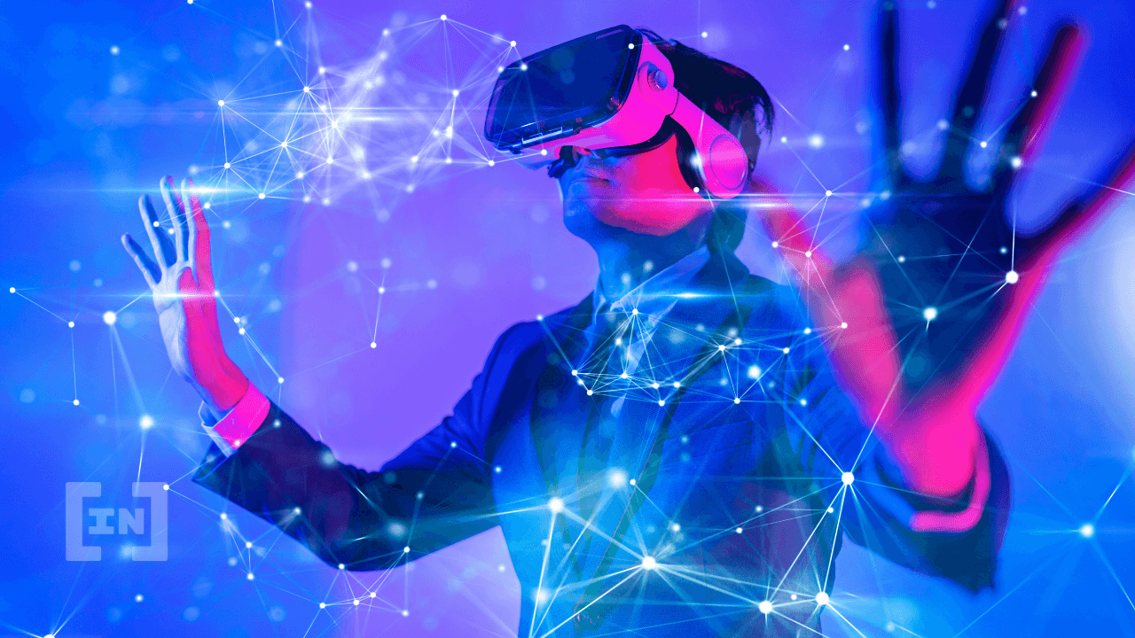 Meta startet Metaverse- und NFT-Pilotprojekt in Hongkong