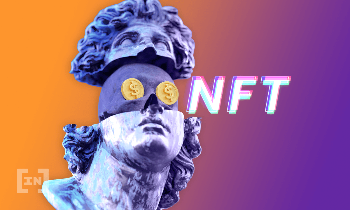 Spotify testet neues NFT-Feature mit dem bekannten BAYC