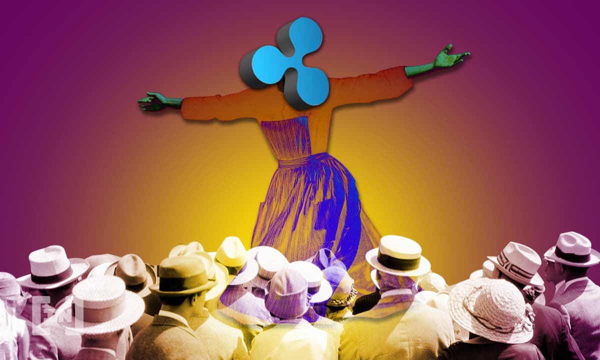 Ripple als Partner für eine digitale Währung in Montenegro verlautbart