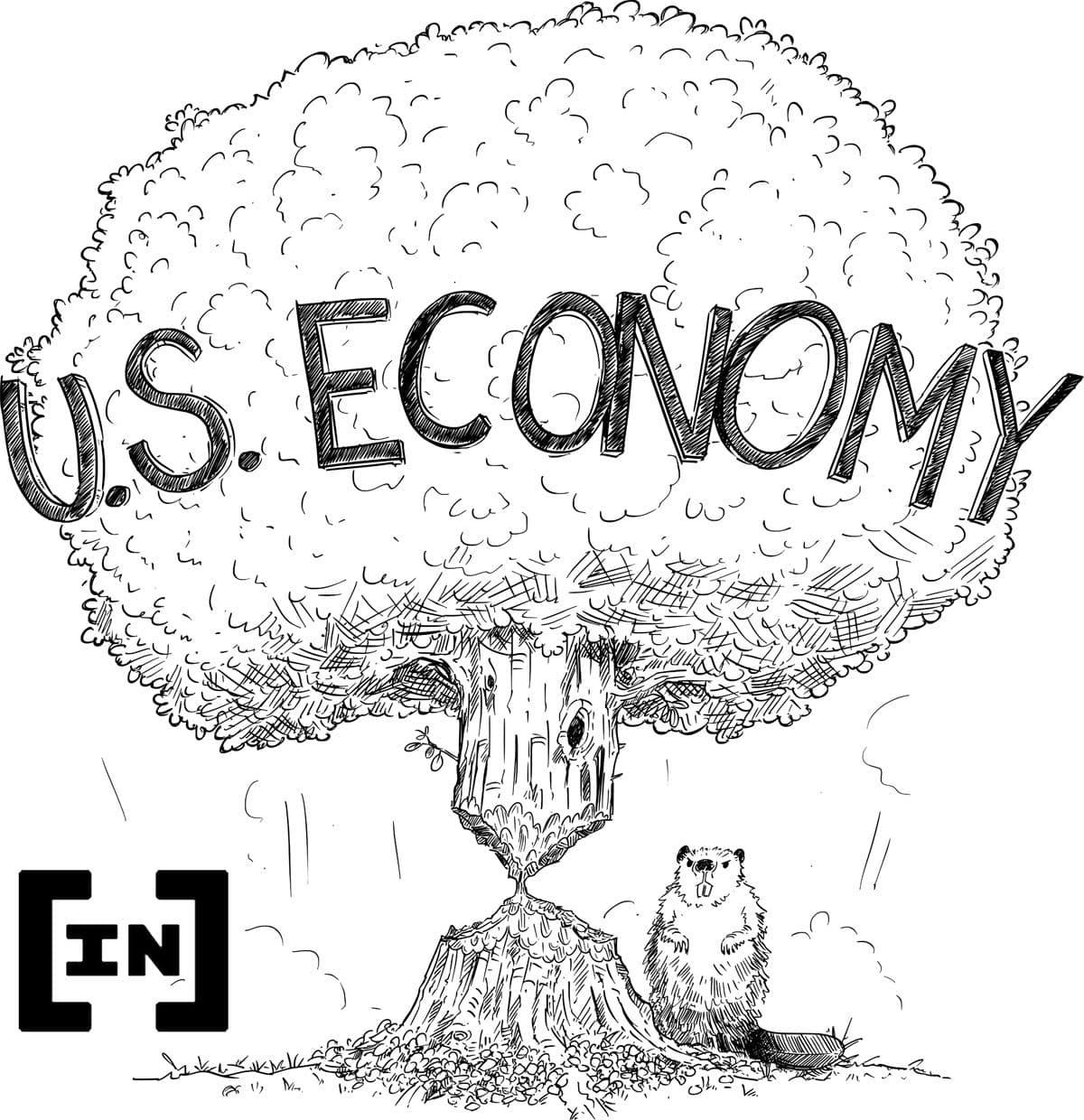 Inflation: Bitcoin-Investor Anthony Pompliano bezeichnet Mainstream-Tipps als &#8220;Clownwelt&#8221;