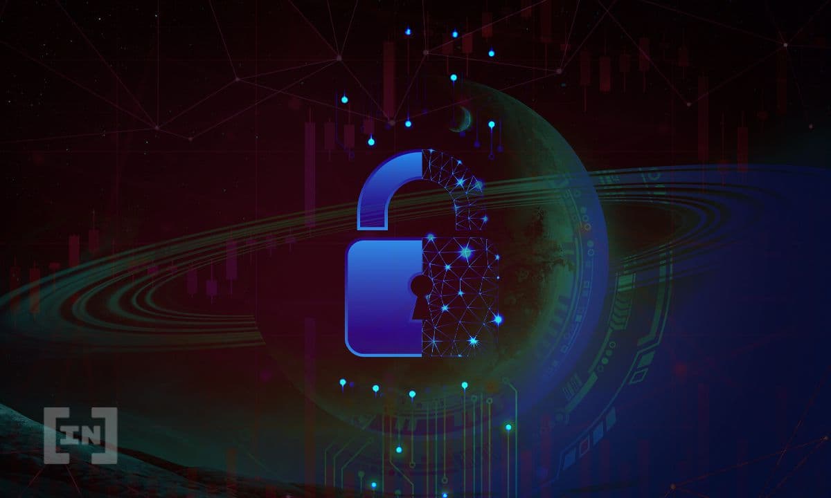 Wasabi Wallet will bestimmte Bitcoin Transaktionen sperren &#8211; Zensur?