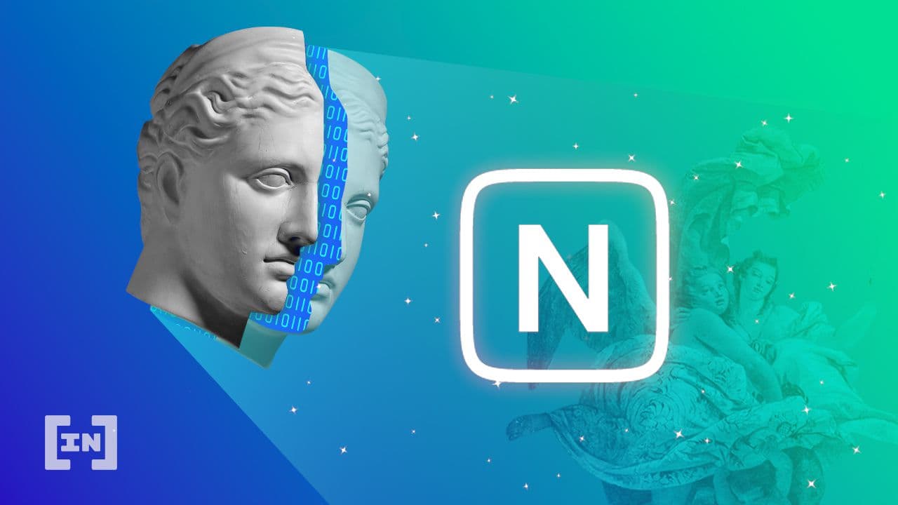 Nifty Gateway: Alles, was du über den NFT-Marktplatz wissen musst