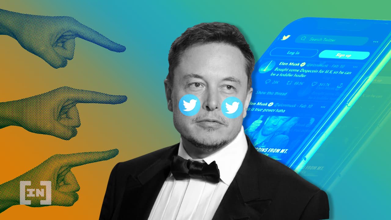 Twitter nimmt Kaufangebot von Elon Musk an: Gefahr oder Lichtblick?