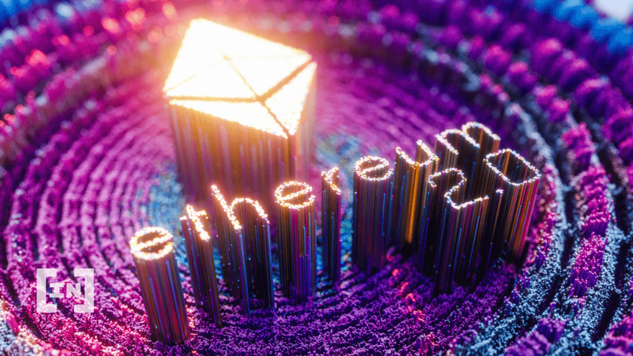 Ethereum-Meilenstein: Erste Shadow Fork gestartet