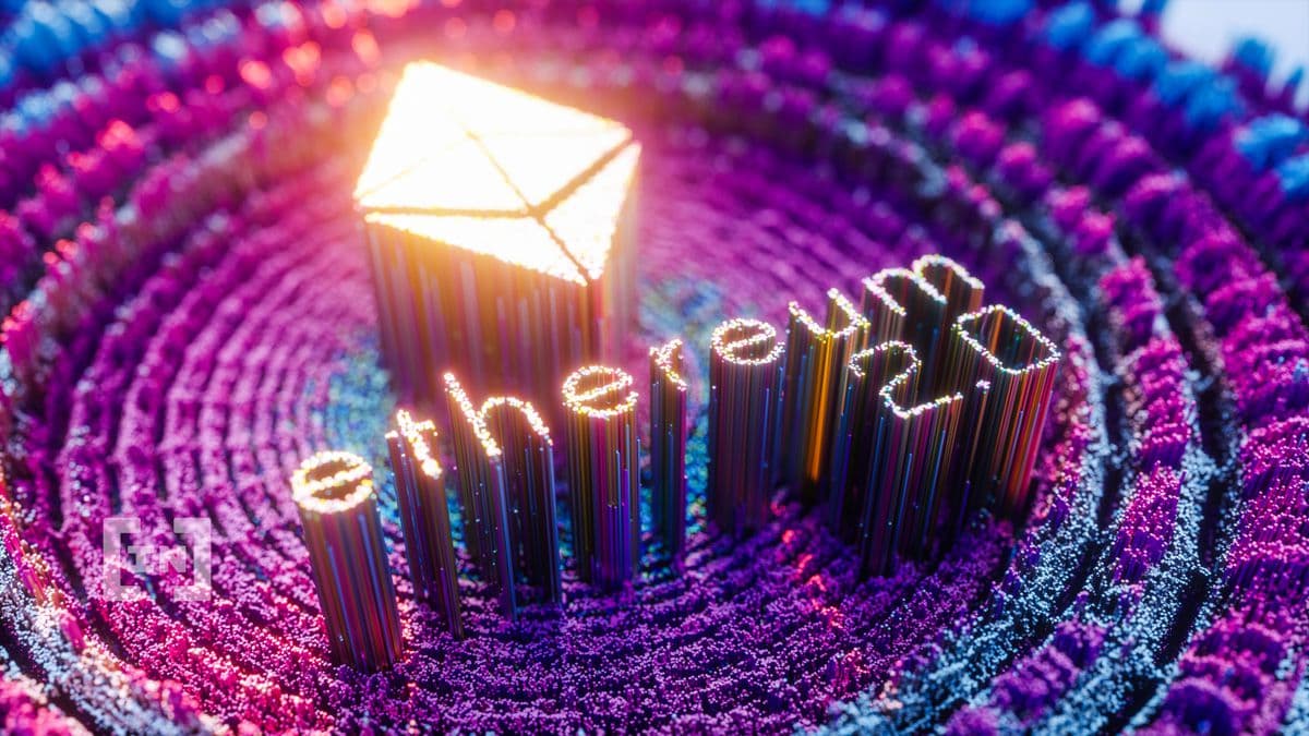 Ethereum: Diese Börsen stoppen den Handel während des Merge