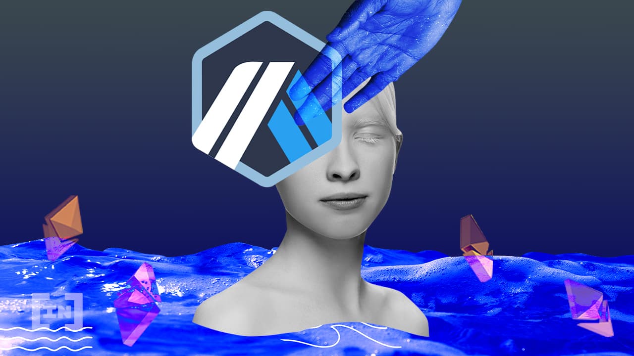Arbitrum Airdrop &#8211; Mehr als 10.000 USD umsonst?
