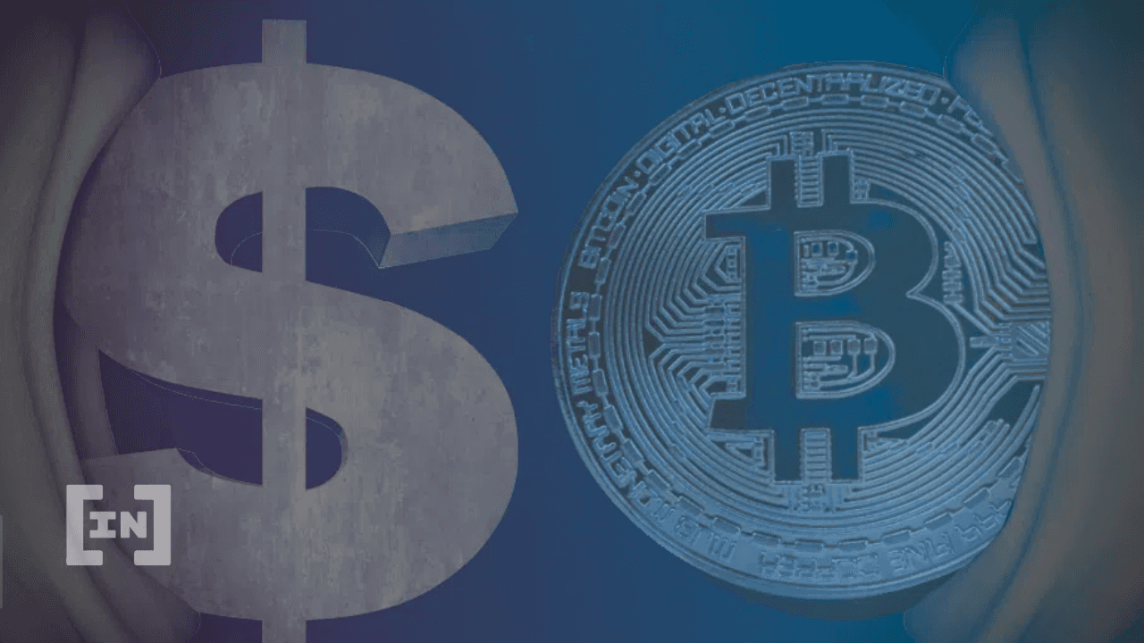 Gratis Bitcoin verdienen: 4 clevere Ideen für 2021