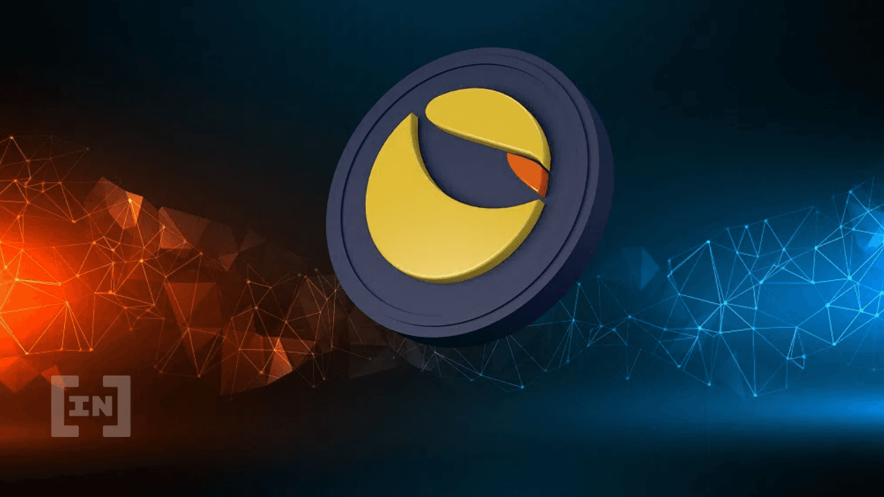 LUNC Kurs Prognose: Luna Classic verdoppelt sich im Kurs!