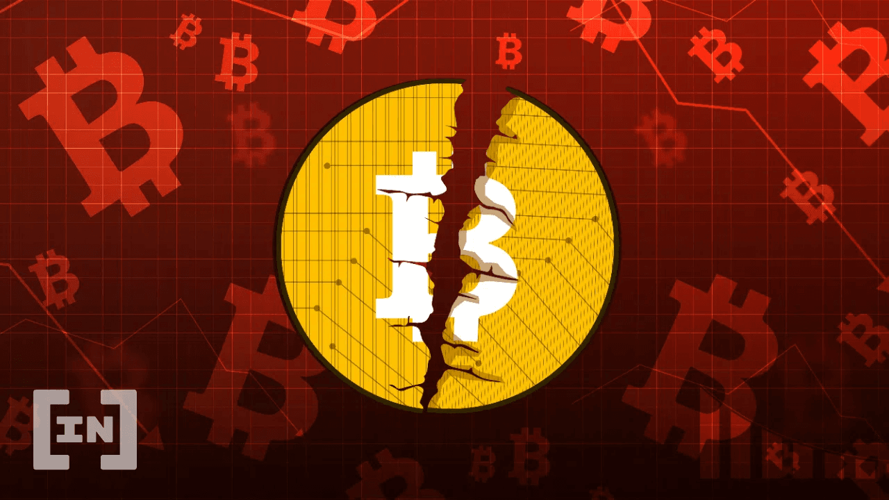 Bitcoin Kurs Prognose: Deutsche Bank vergleicht BTC mit Diamanten