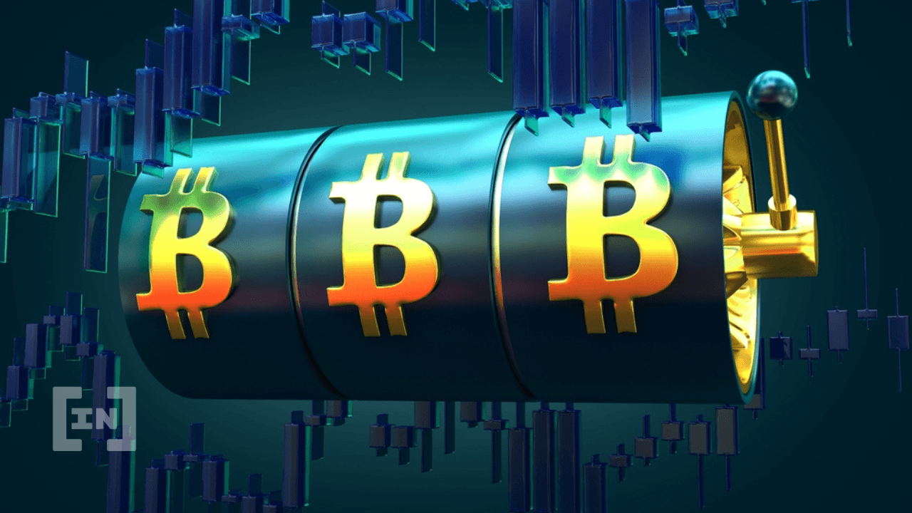 USA verbietet Krypto-Mixer Tornado Cash: Ein Angriff auf die Privatsphäre?