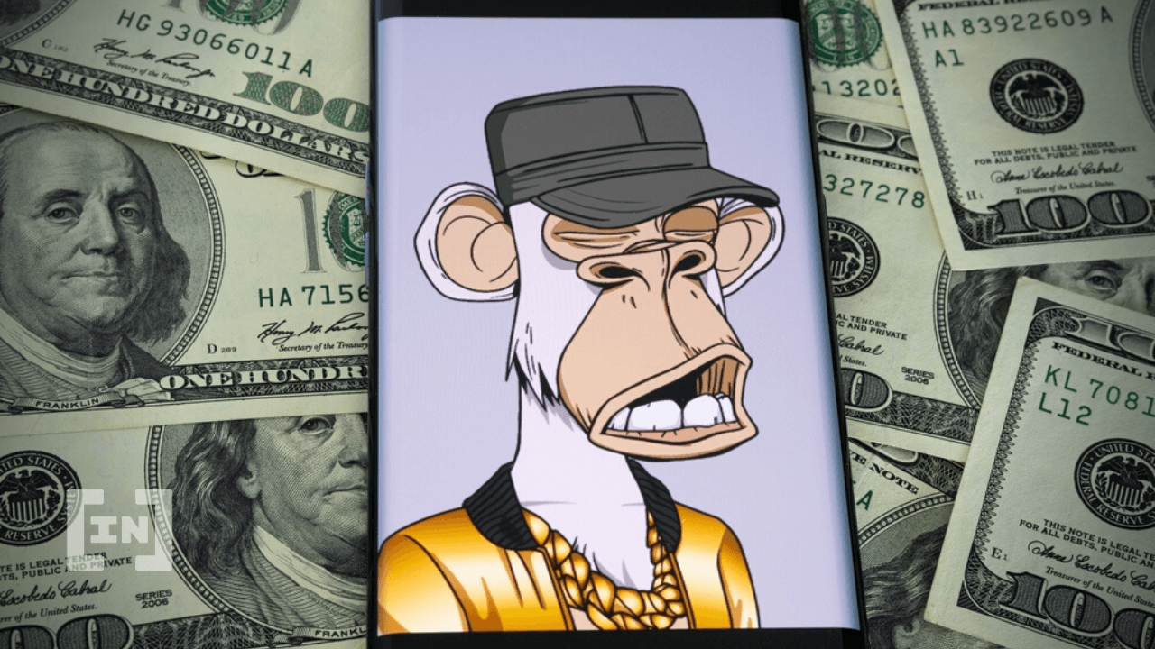 Bored Ape Yacht Club (BAYC) Verschwörung: Betrogen Yuga Labs, Sotheby&#8217;s und 28 weitere die Anleger:innen?