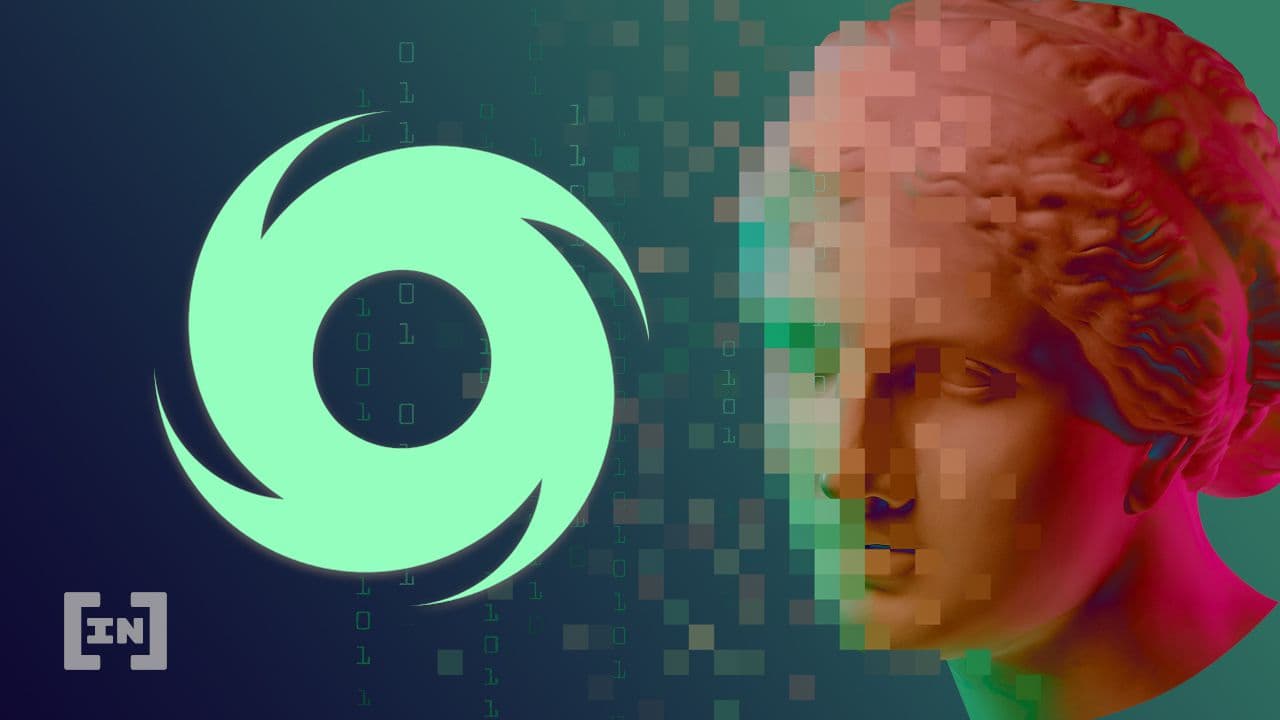 Tornado Cash Ban: Vitalik Buterin über Finanzen und Privatsphäre