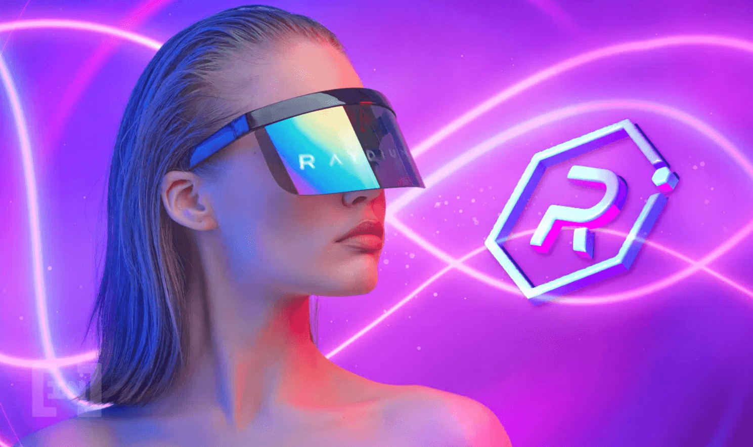 Was ist Raydium (RAY)?