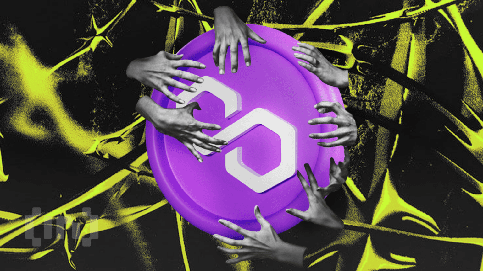 Polygon-Trader verrät, wann MATIC auf 5 $ explodiert 