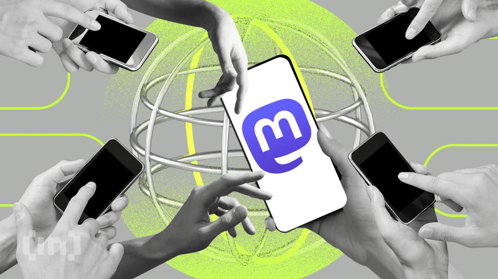 Weitere Fehlentscheidung von Twitter? User emigrieren zu Mastodon