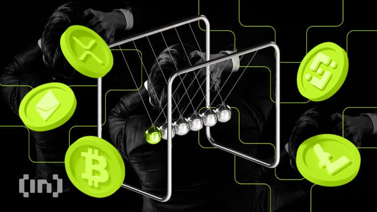 FTX-Insolvenz: Robinhood kauft 55 Millionen Aktien zurück