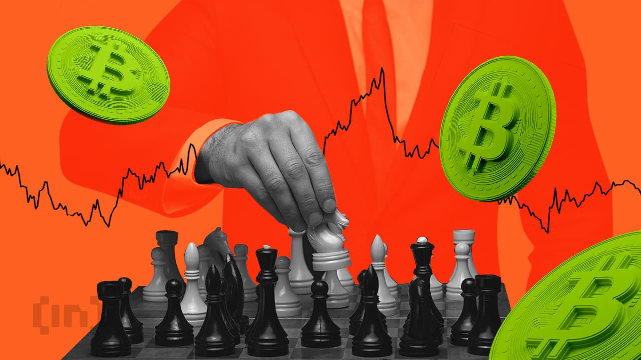Bitcoin Cash Prognose: Wie steht es um den Bitcoin Rivalen?