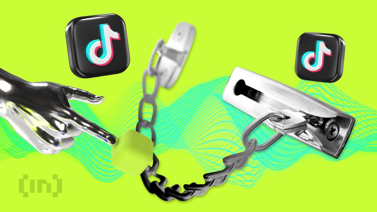 20 Jahre Haft für VPN Nutzer? USA erlassen neues Gesetz