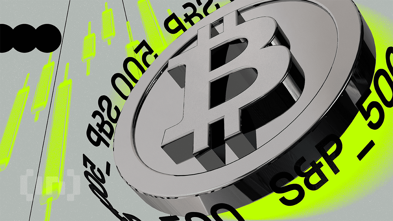 Bitcoin und sein Energieproblem: Ist Proof of Stake die Lösung?