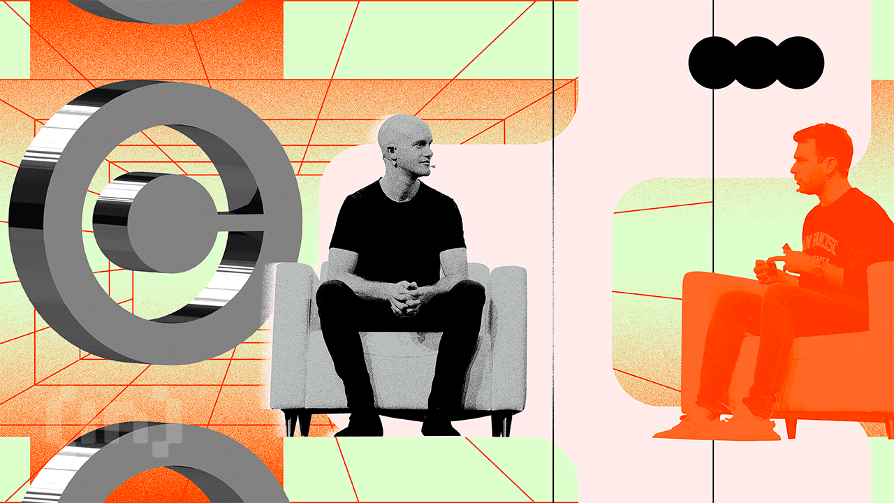 Coinbase entschuldigt sich bei Pepe Fans nach Rassismus-Vorwurf