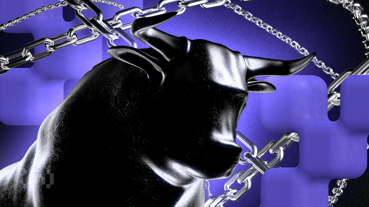 3 Narrative, die laut Tradern den nächsten Krypto Bullrun auslösen könnten
