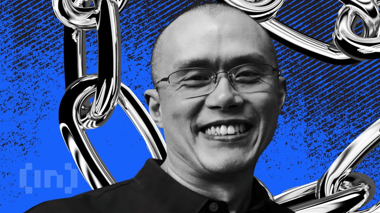 Binance kurz vor Massenentlassung? CZ spricht Klartext