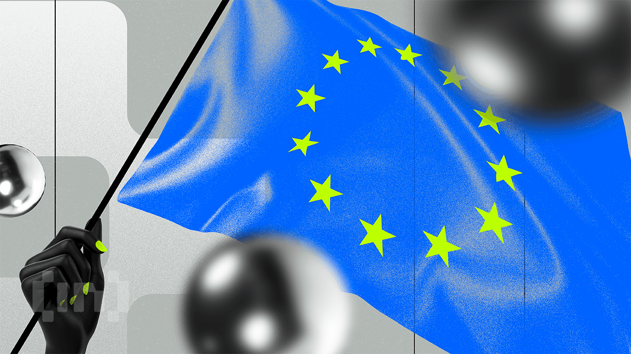 Digitaler Euro: Ergänzt Bargeld, aber ersetzt es nicht