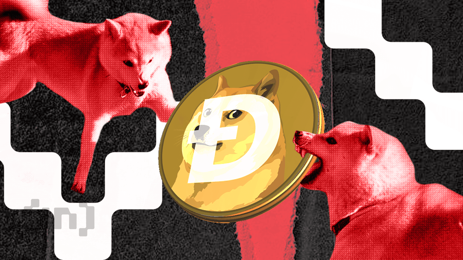 Dogecoin vor dem Comeback? Diese Indikatoren sagen Ja