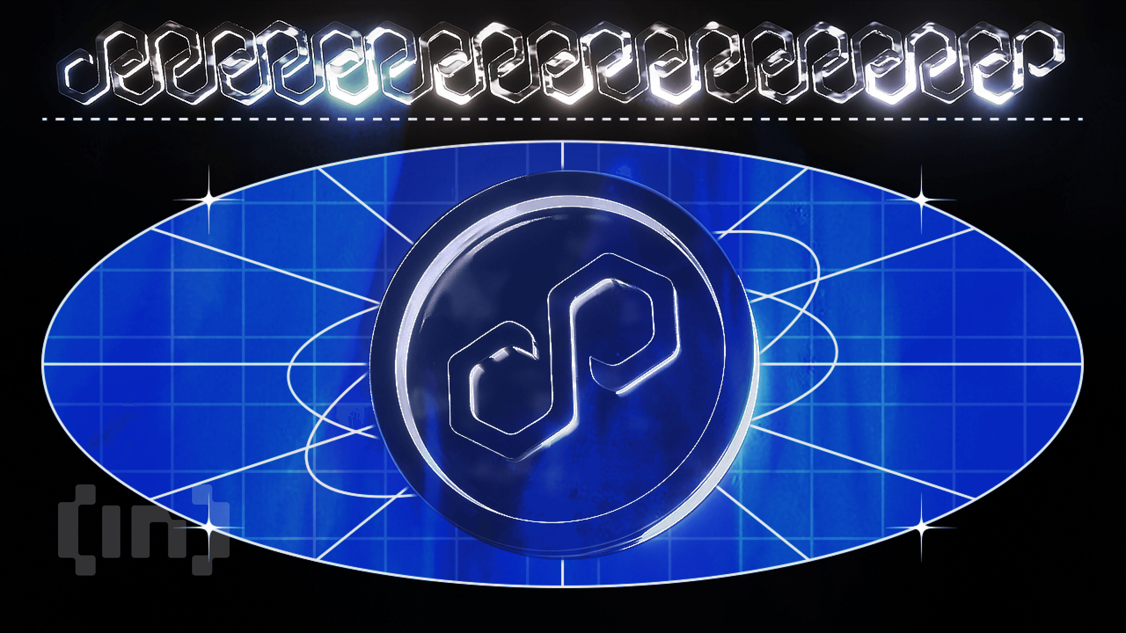 Polygon (MATIC) kaufen über MetaMask: So funktioniert es mittels SEPA