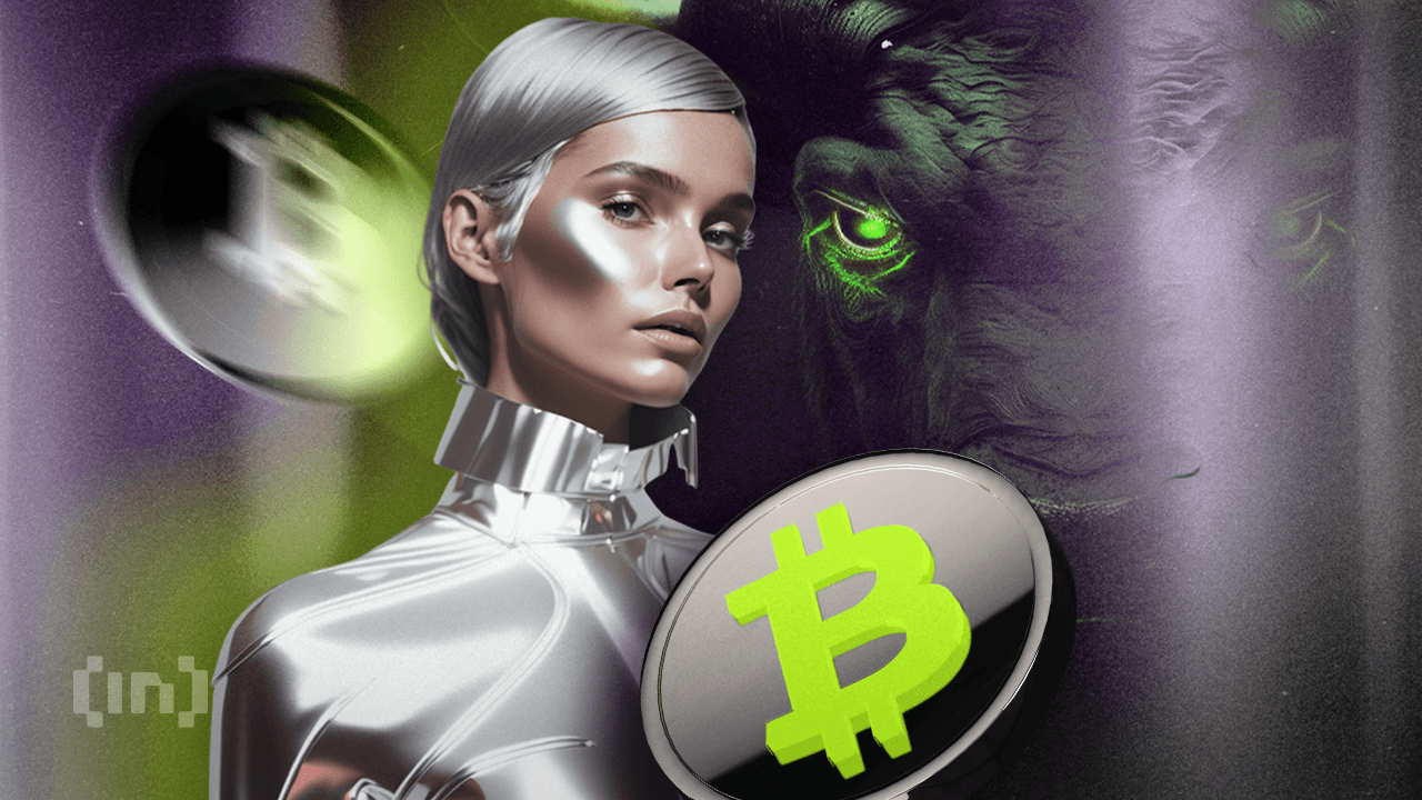 Bitcoin (BTC) Preisrallye erreicht 30.000 US-Dollar Marke &#8211; ist das erst der Anfang?