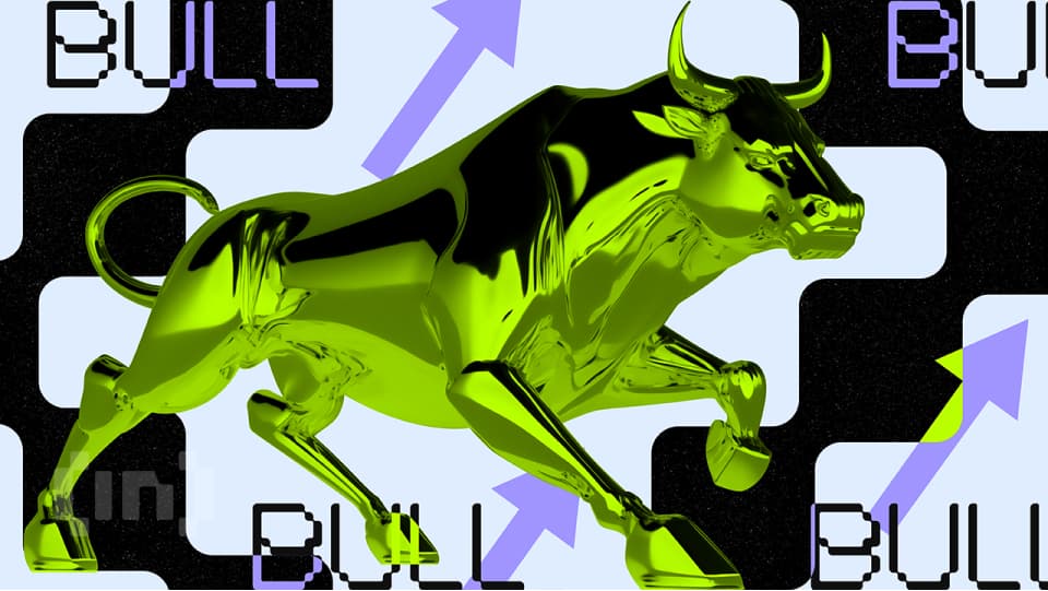 Deutsche Bank beantragt Krypto-Lizenz