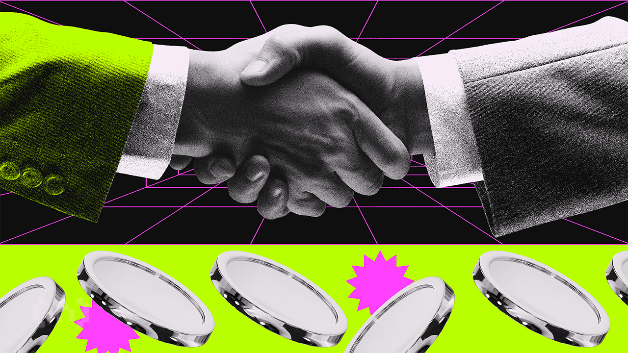 Coinbase-Insiderhändler wollen Anklage mit SEC klären