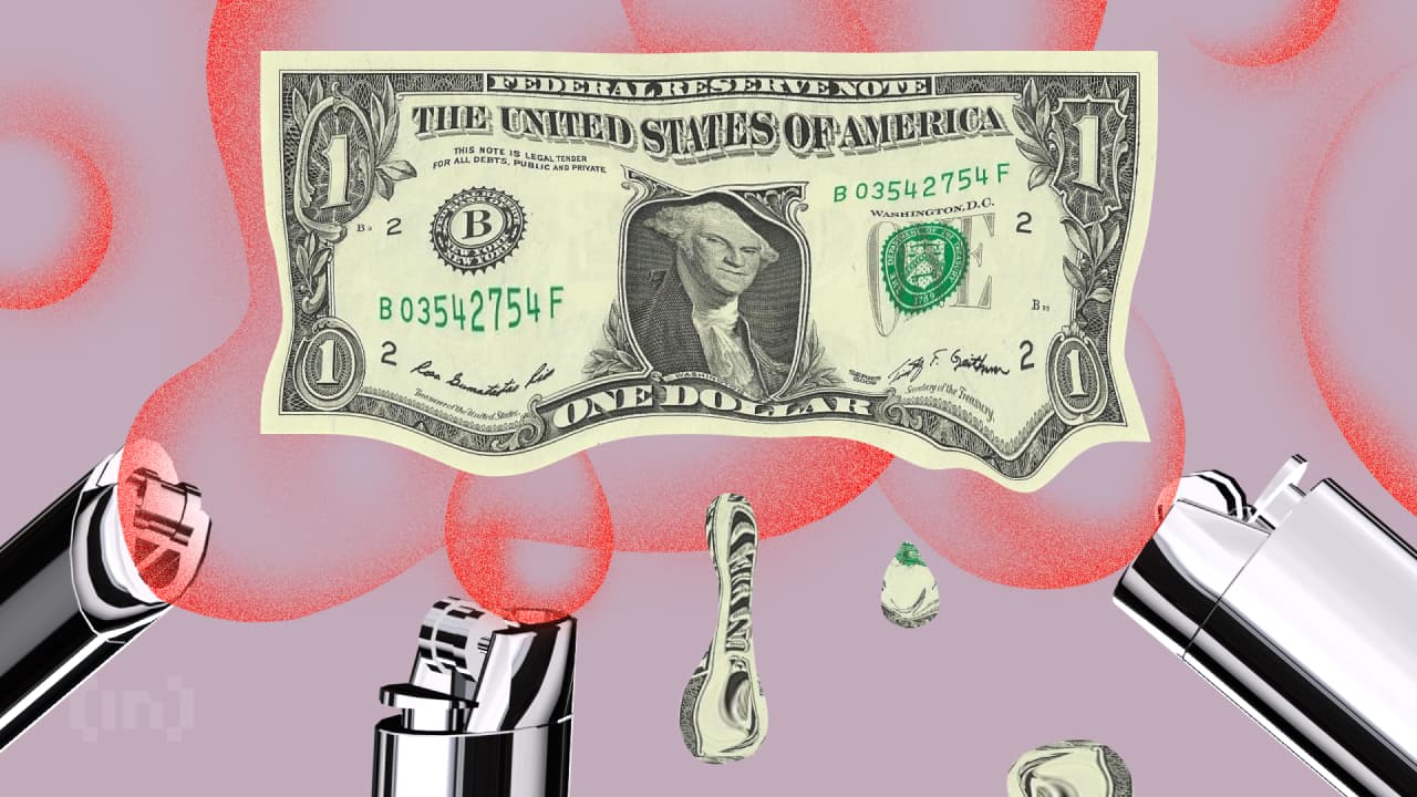 US-Inflation fällt auf Zweijahrestief – ist eine weitere Zinserhöhung möglich?
