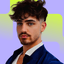 sameAuthor avatar