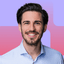 editor avatar