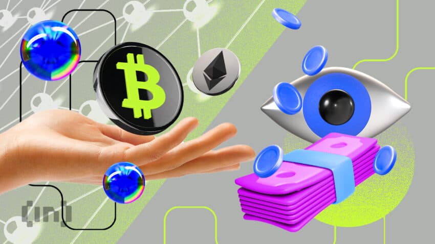 Gründer aufgepasst: Die Blockchain Founders Group (BFG) sucht Web3-Enthusiasten