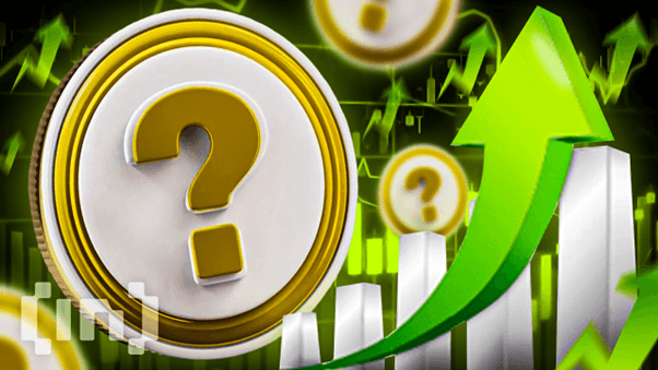 Diese vier Memecoins liegen aktuell voll im Trend 