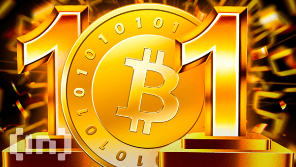 Wird Bitcoin ewig die Nummer 1 auf dem Kryptomarkt bleiben?&nbsp;