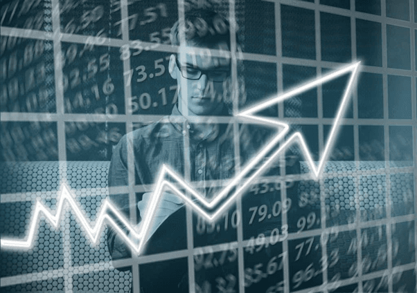 AiDoge erreicht Presale-Ziel &#8211; Diese Alternativen gibt es&nbsp;